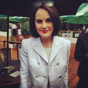 michelledockerydaily avatar