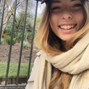 michelledrytter avatar