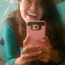 michellee123lizlo avatar