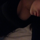 michelleeeexme avatar