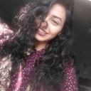 michelleengrandes avatar