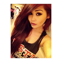 michelleephan-blog avatar