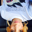 michelleesteph-blog avatar