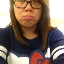 michelleestudyblr avatar