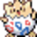 michelleev-blog avatar