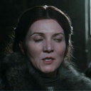 michellefairleylove avatar