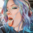 michellefearless avatar