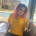 michelleflocka avatar