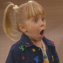 michellefoucault avatar