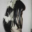 michellegioiaa avatar