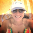 michellehart99 avatar