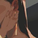 michelleheidi avatar