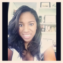 michellehuxtable-blog avatar