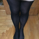 michelleice77 avatar