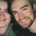 michelleinglisxox avatar