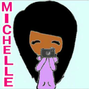 michelleinthesunfun avatar