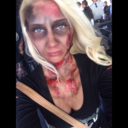 michelleiscrunk avatar