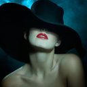 michelleivory avatar