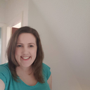 michellejane92 avatar