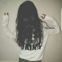 michellejaramillo301 avatar