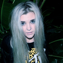 michellejayphoto-blog avatar