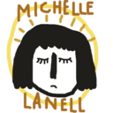 michellelanell avatar