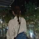 michellelazzo avatar