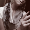 michelleleaoconnor-blog avatar