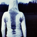 michellelifts-blog avatar