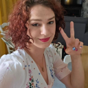 michellelittlesblog avatar