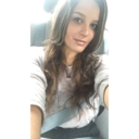 michellelove98 avatar