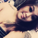 michellelynbaby-blog-blog avatar