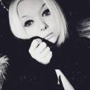 michellemadame avatar