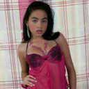 michellemadnessromanis avatar