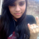 michellemaiasantos-blog avatar