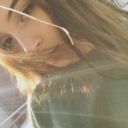 michellemarma avatar