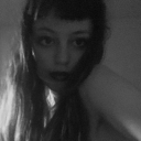 michellemichelleee avatar