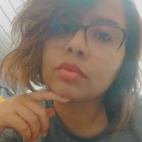 michellemilk89 avatar