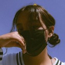 michellemindpalace avatar