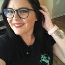 michellemittens avatar