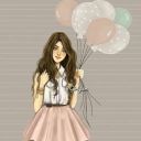 michellemontserrat3557-blog avatar