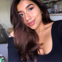 michellemoralesxo avatar