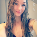 michelleolesen avatar