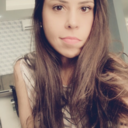 michelleorlandini24 avatar