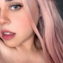 michelleortega avatar