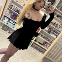 michelleotter03 avatar