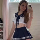 michelleotter3 avatar