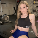 michelleotter73 avatar