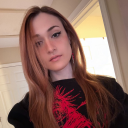 michelleotter79 avatar