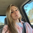 michelleotterrr01 avatar